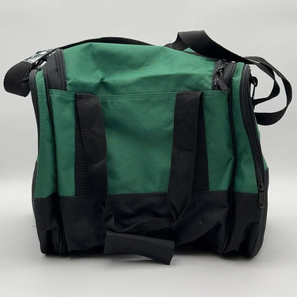 N/A retro athletic
